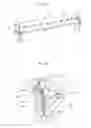 Fig. 08 - FINISHER AND IMAGE FORMING SYSTEM