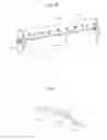 Fig. 09 - FINISHER AND IMAGE FORMING SYSTEM