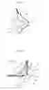 Fig. 10 - FINISHER AND IMAGE FORMING SYSTEM