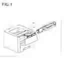 Fig. 02 - End member, photosensitive drum unit, and process cartridge