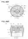 Fig. 37 - End member, photosensitive drum unit, and process cartridge