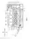 Fig. 02 - Image forming apparatus