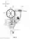 Fig. 06 - Image forming apparatus