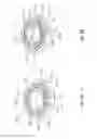 Fig. 07 - Image forming apparatus