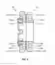 Fig. 08 - Image forming apparatus