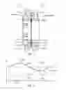 Fig. 09 - Image forming apparatus