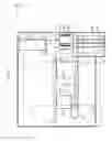 Fig. 02 - Waste liquid container and attachment