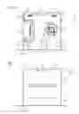 Fig. 07 - Waste liquid container and attachment