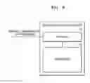 Fig. 09 - APPARATUS AND METHOD OF CONTROLLING AN AUTONOMOUS VEHICLE