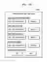 Fig. 40 - APPARATUS AND METHOD OF CONTROLLING AN AUTONOMOUS VEHICLE