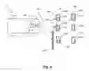 Fig. 07 - Method for controlling a robot and/or an autonomous driverless transport system