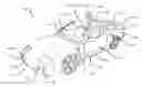 Fig. 01 - Snow plow mode for autonomous driving