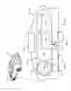 Fig. 07 - Snow plow mode for autonomous driving