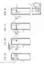 Fig. 06 - Rotorcraft landing device