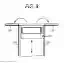 Fig. 08 - Rotorcraft landing device