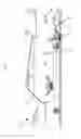 Fig. 02 - CLEARANCE SENSOR SYSTEM