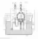 Fig. 01 - LIQUID LEVEL MAINTAINER