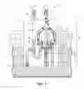 Fig. 02 - LIQUID LEVEL MAINTAINER