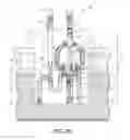 Fig. 05 - LIQUID LEVEL MAINTAINER