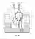 Fig. 06 - LIQUID LEVEL MAINTAINER