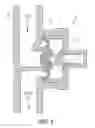 Fig. 07 - LIQUID LEVEL MAINTAINER