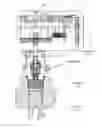 Fig. 01 - Electrohydraulic thermostatic control valve