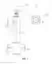 Fig. 02 - Electrohydraulic thermostatic control valve