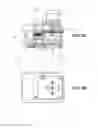 Fig. 06 - Electrohydraulic thermostatic control valve