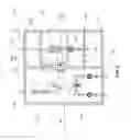 Fig. 07 - Electrohydraulic thermostatic control valve