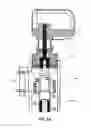Fig. 09 - Electrohydraulic thermostatic control valve