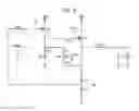 Fig. 02 - Linear power source