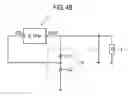 Fig. 06 - Linear power source