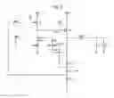 Fig. 08 - Linear power source
