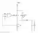 Fig. 09 - Linear power source