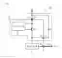Fig. 02 - Heat dissipation circuit and regulator control circuit including the same