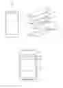 Fig. 01 - Electronic device including display