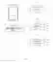 Fig. 09 - Electronic device including display