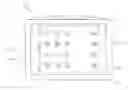 Fig. 01 - Pivotable vehicle mounting system for mobile computing devices