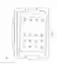 Fig. 09 - Pivotable vehicle mounting system for mobile computing devices