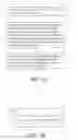 Fig. 02 - Electronic device and operation method of selecting a function item thereof
