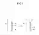 Fig. 07 - Foldable display device
