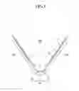 Fig. 09 - Foldable display device