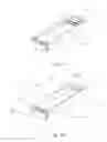 Fig. 03 - Storage drive carrier module
