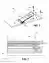 Fig. 02 - Conductive stress-relief washers in microelectronic assemblies