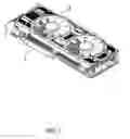 Fig. 02 - HEAT DISSIPATION CONTROL DEVICE BASED ON GRAPHICS CARD CORE PARAMETERS