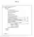 Fig. 07 - Data processing apparatus, information processing method, and storage medium