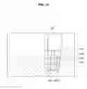 Fig. 09 - Information processing device, method, and computer