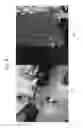 Fig. 09 - Dynamic rendering of etching input