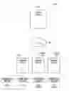Fig. 01 - SENSE SHARED SYSTEM, OPERATION DEVICE, AND SENSE SHARED METHOD