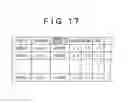 Fig. 09 - SENSE SHARED SYSTEM, OPERATION DEVICE, AND SENSE SHARED METHOD